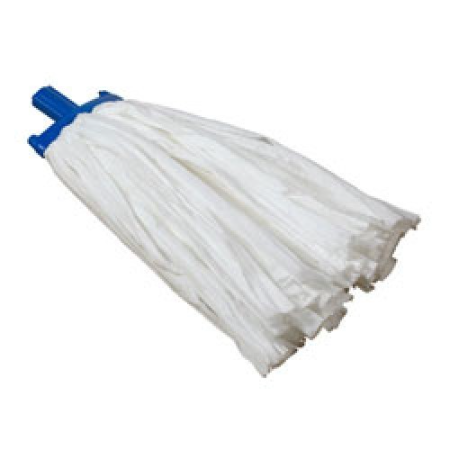 Mop Cloth Refill