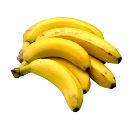 Banana - Nanded Aratipandu