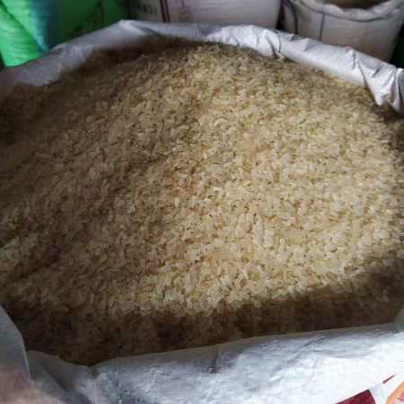 KRT Rice-25kg(bag)