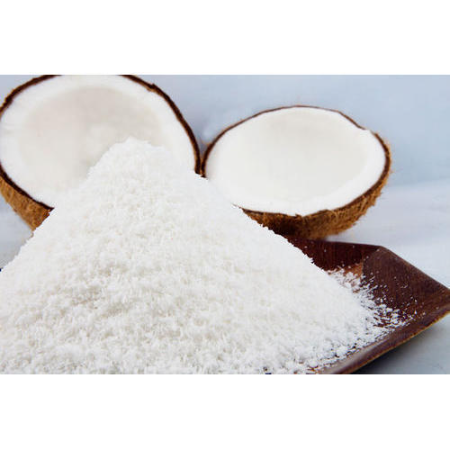 Coconut Powder-1kg