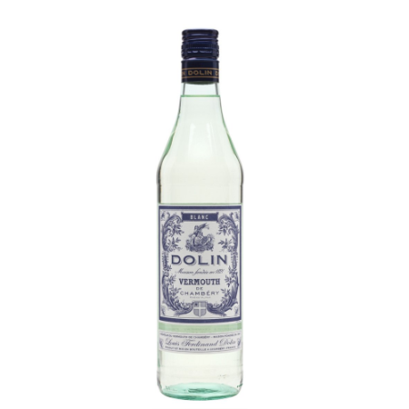 Dolin - Vermouth Blanc (750ml)