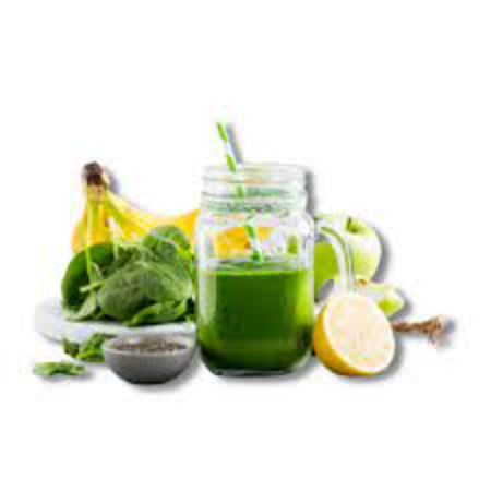 Health  Drink