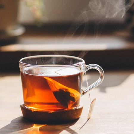 Tea