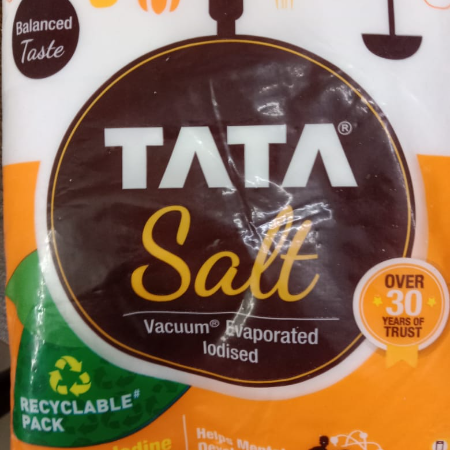 08.Tata Salt