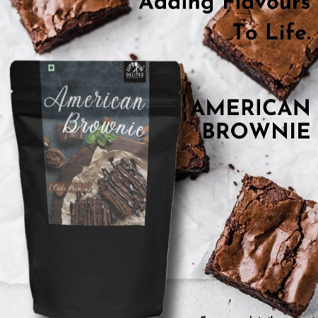 Ud-American-Brownie