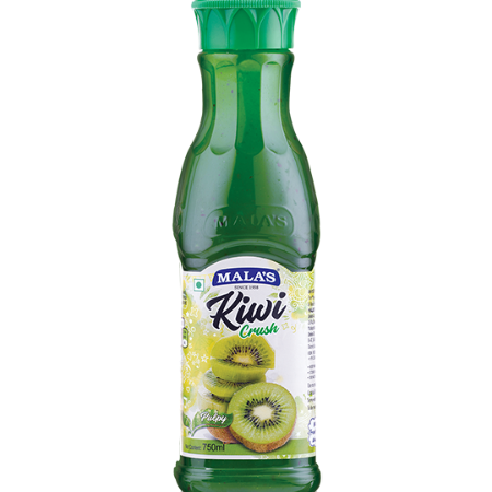 Crush-Kiwi