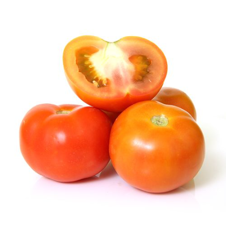 Fresho Tomato