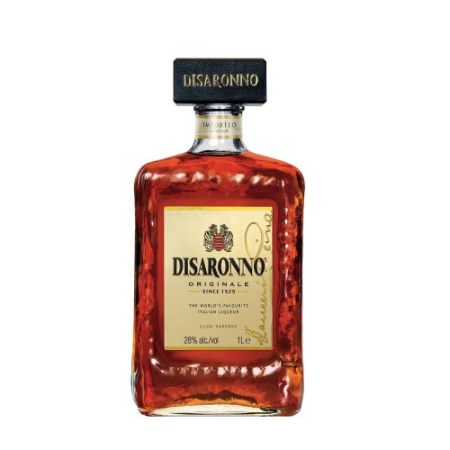 Amaretto Disaronno 350ml