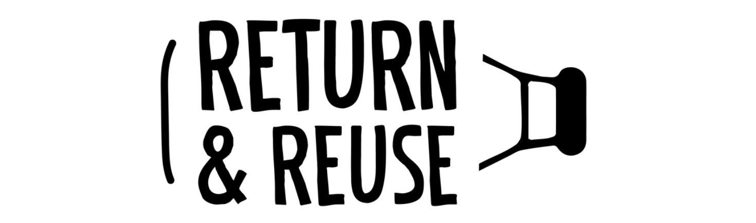 Return & Reuse