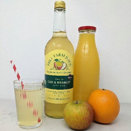 Juice