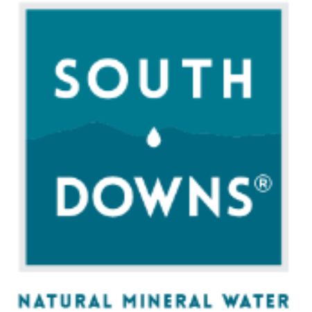 Mineral Water