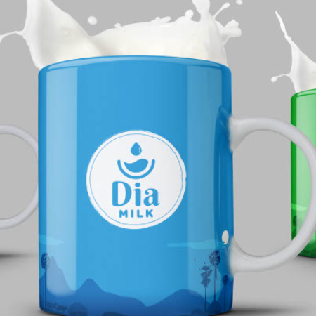 A2 Desi Cow Milk