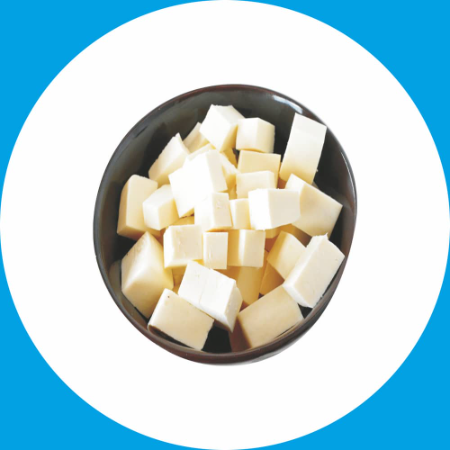 Paneer