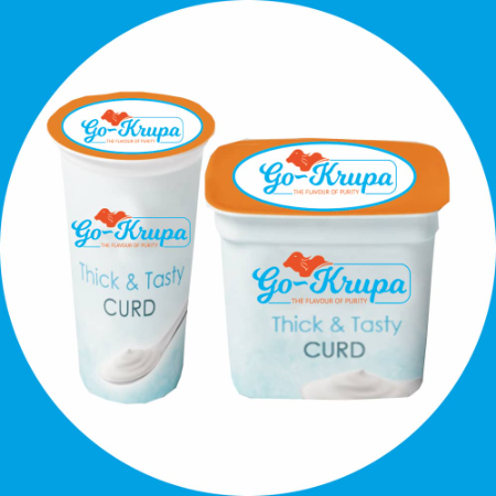 Curd
