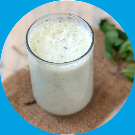 Lassi