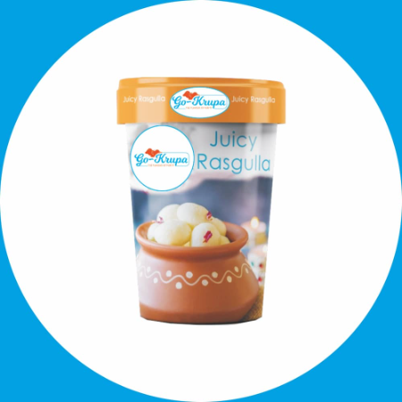 Rasgulla