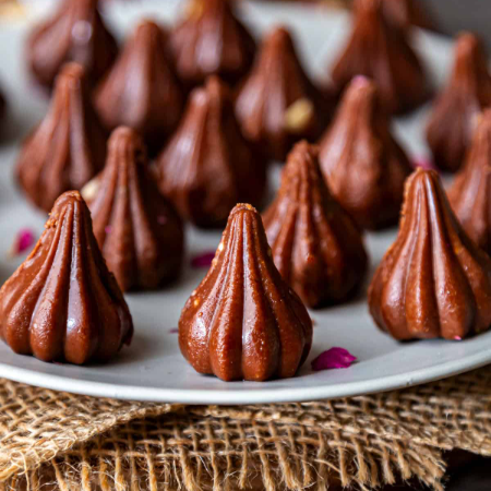Modak