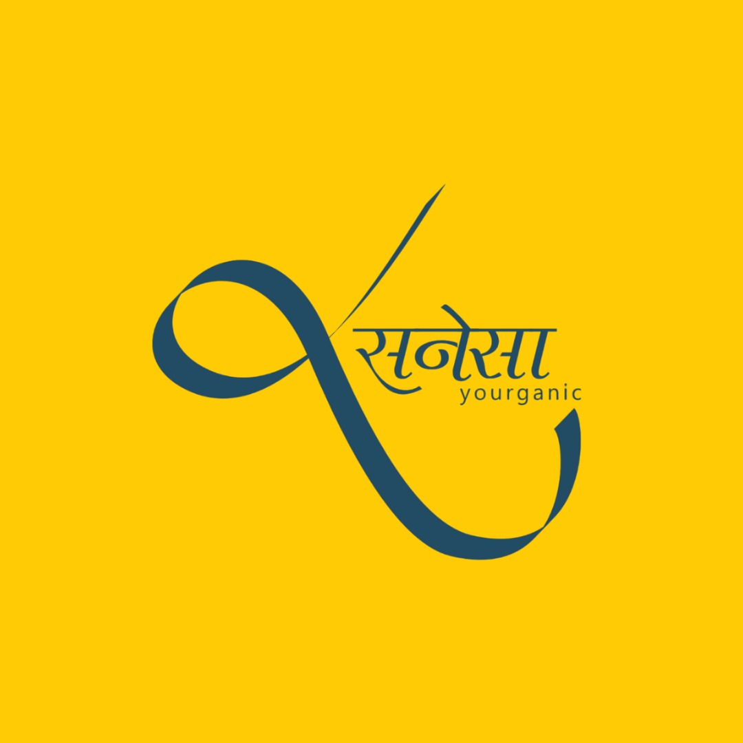 modal-website-logo