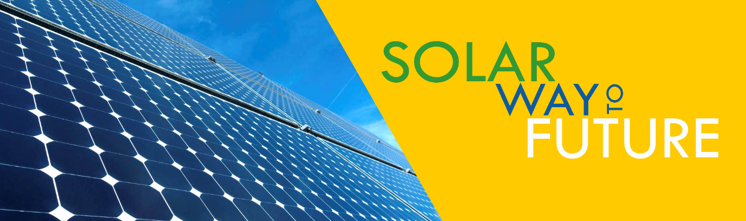 Home Promotion Banner