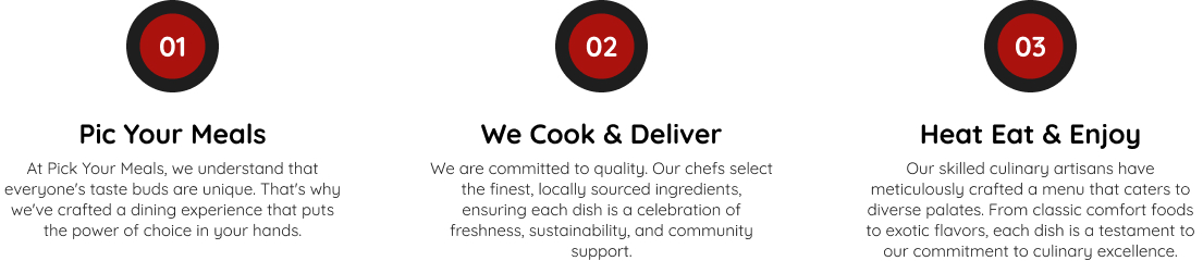 Home Promotion Banner