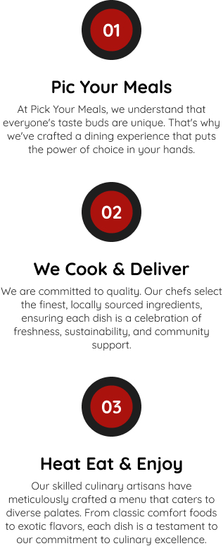 Home Promotion Banner