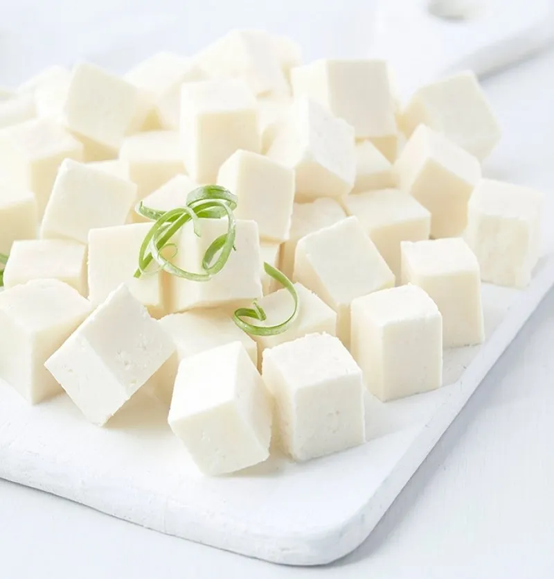 Paneer