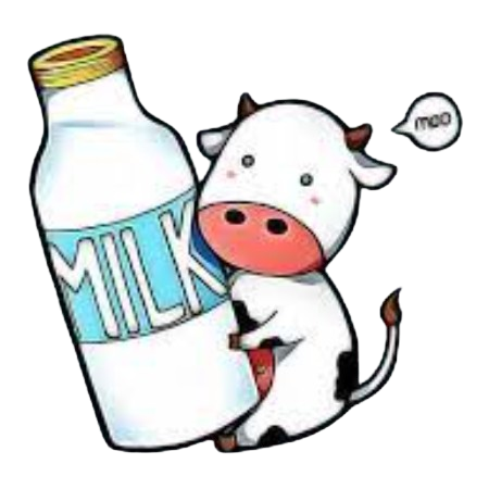 Milkk