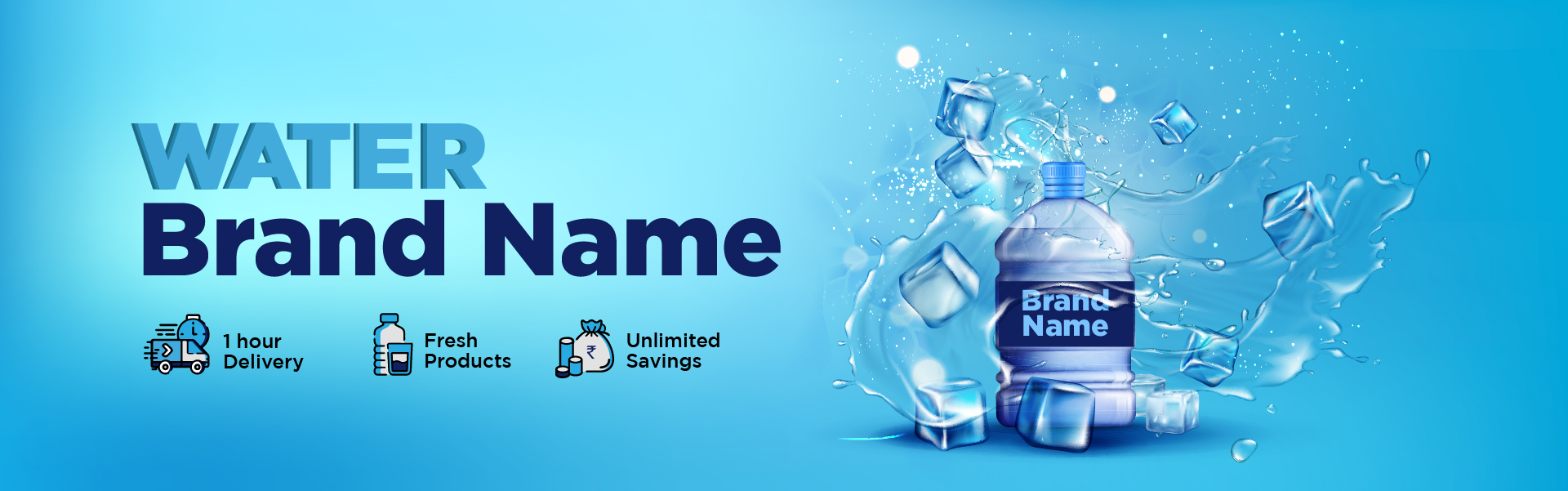 Home Promotion Banner