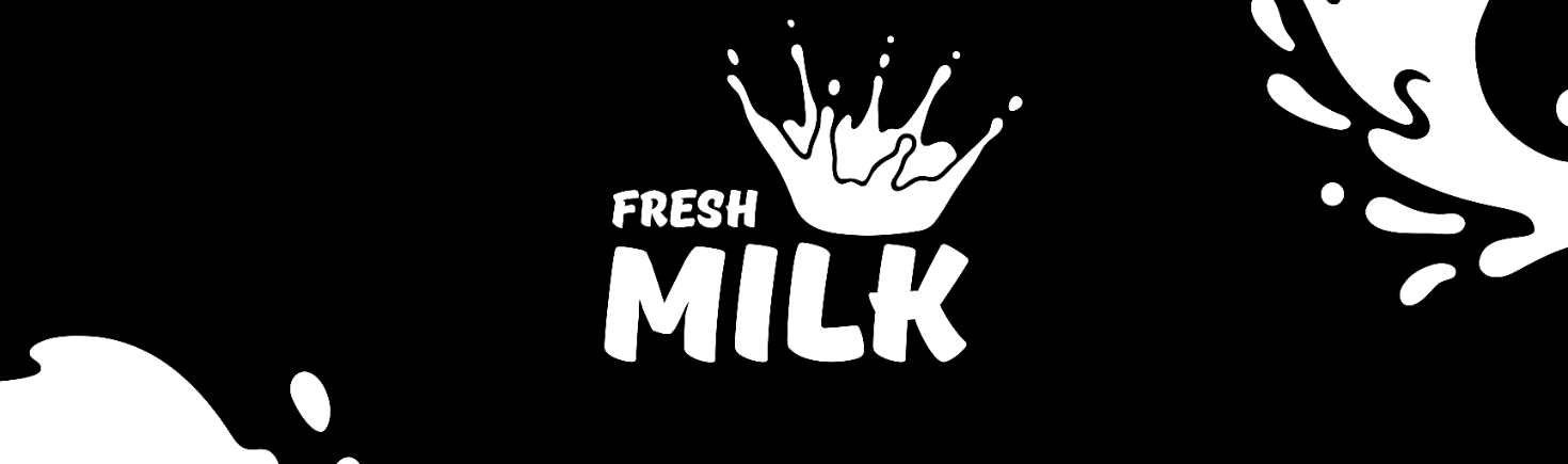 Home Promotion Banner