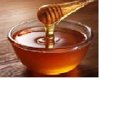 Multiflora Nectar Honey