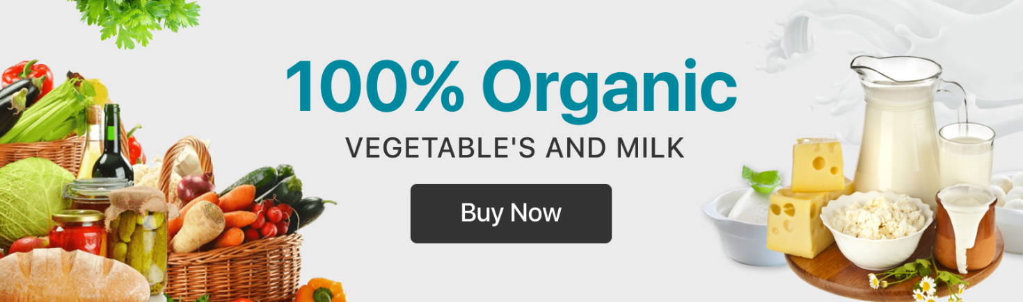 Home Promotion Banner