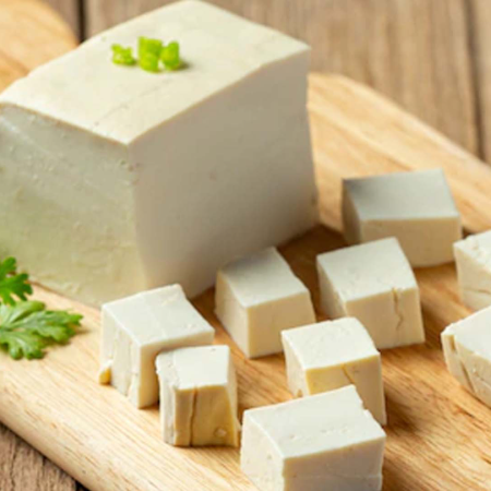 PANEER