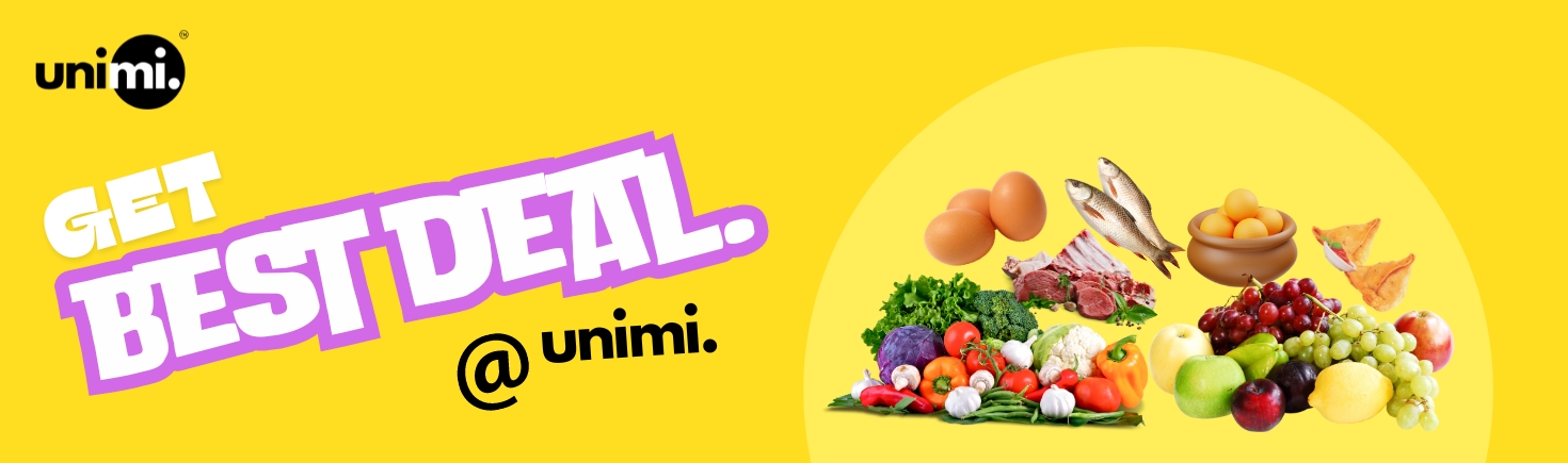 unimi.in