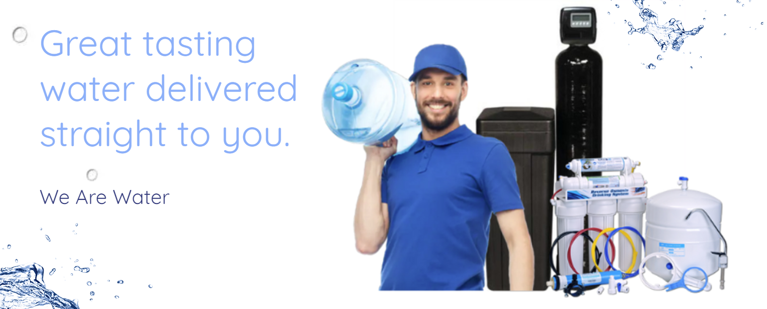 Home Promotion Banner