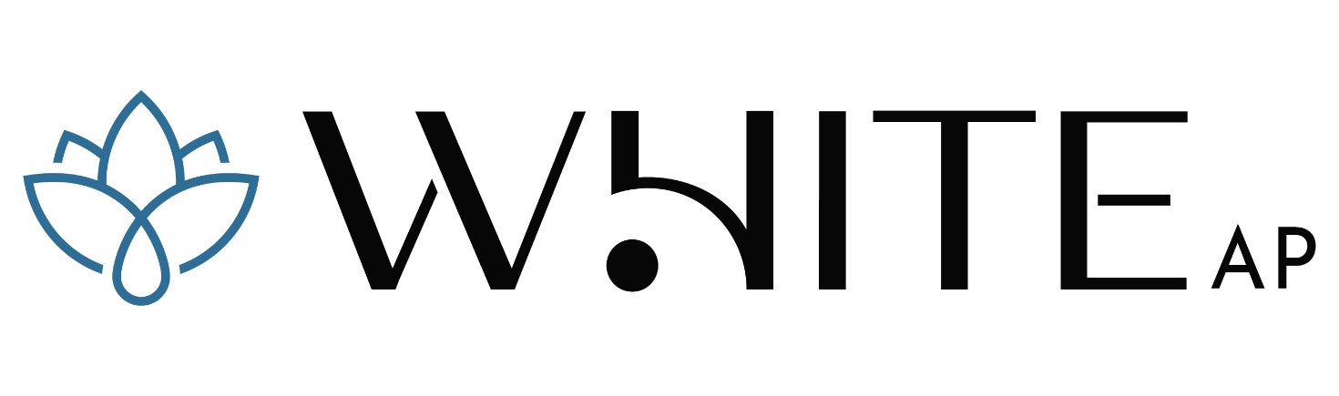 Home Promotion Banner