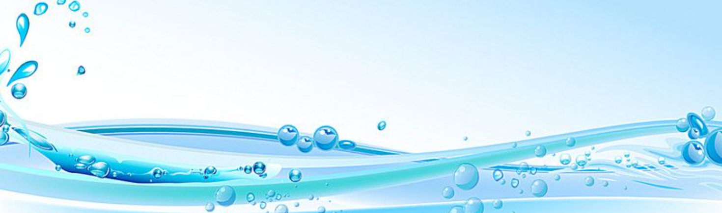 Home Promotion Banner