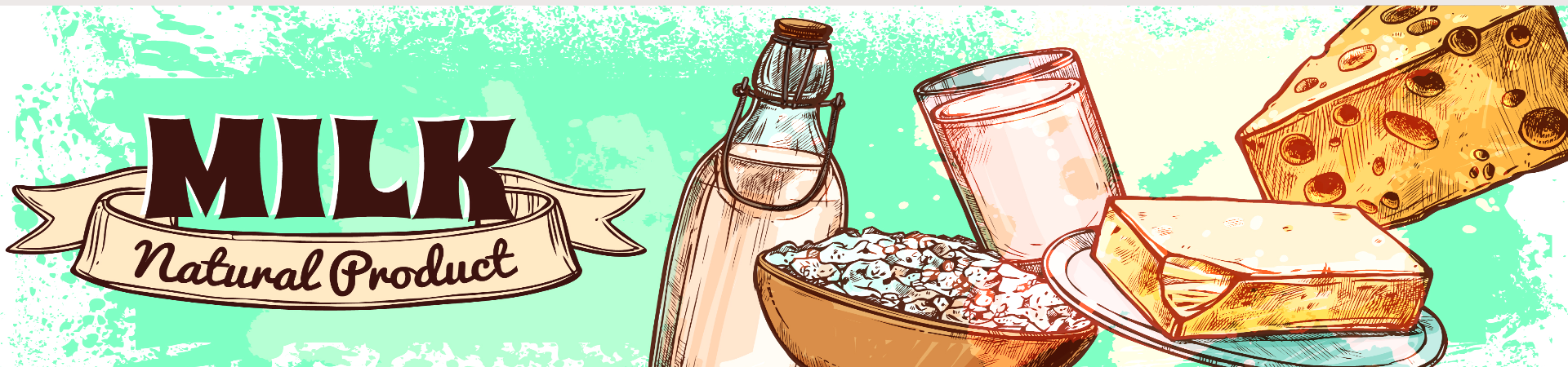 Home Promotion Banner