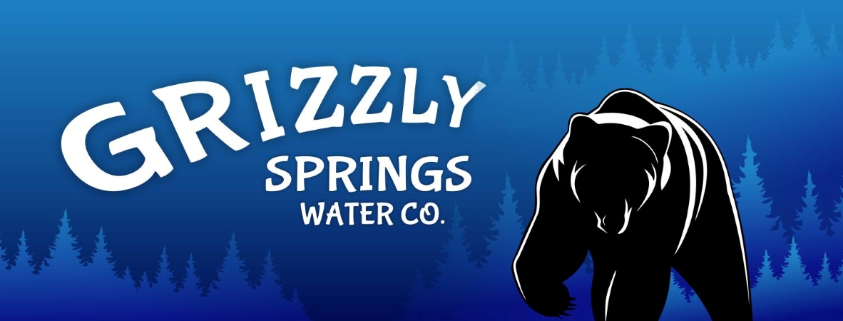 Home Promotion Banner