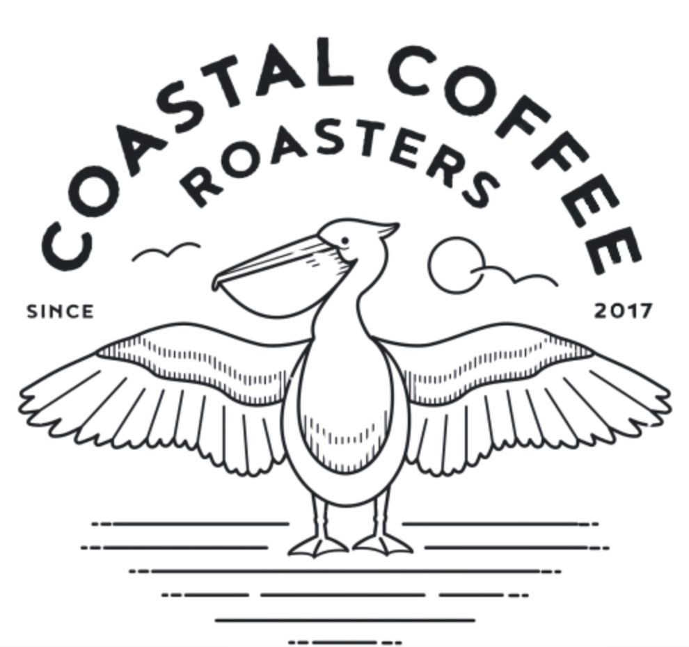 Coastal Coffee Roasters