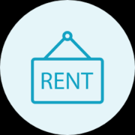 Rental Items