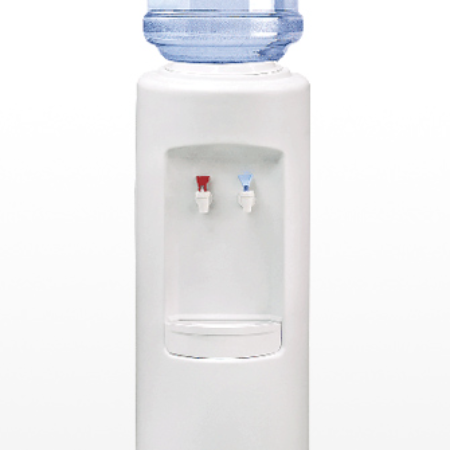 Water Dispensers