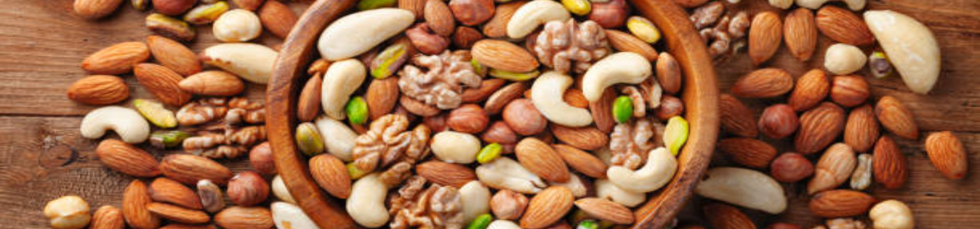 Banner 2