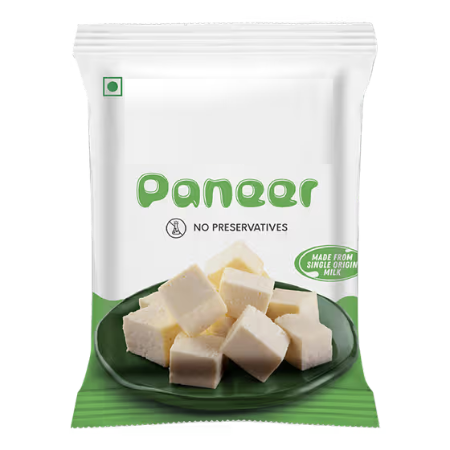 Paneer 100 Grams