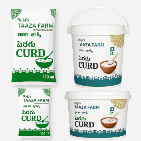 CURD