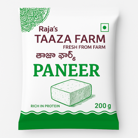 PANEER