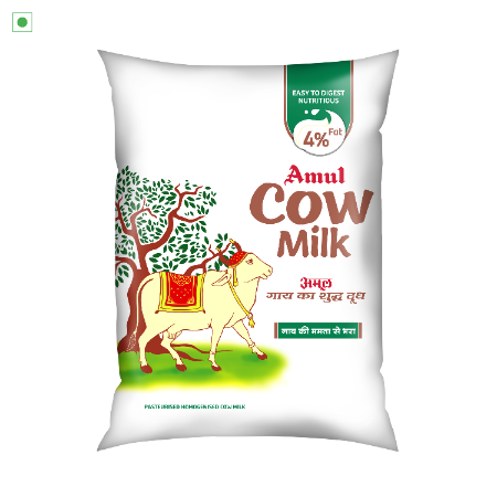 DAIRY