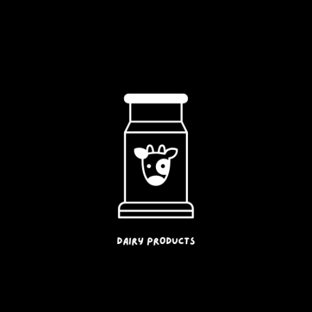 Dairy Products