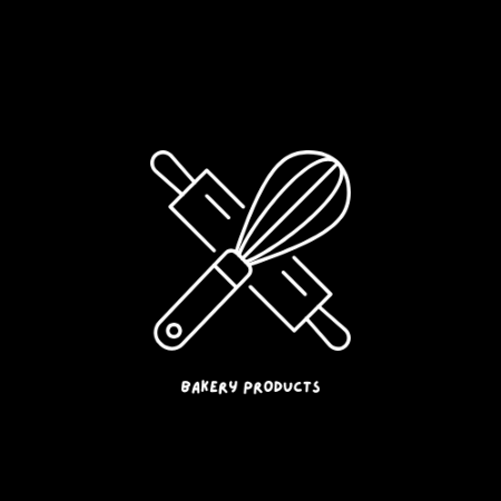 Bakery
