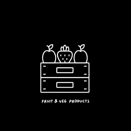 Fruit and Veg Boxes