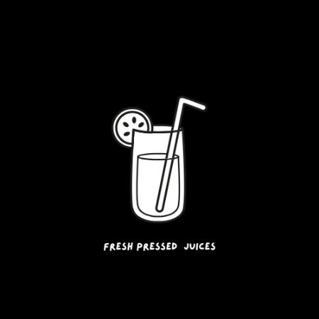 Juices